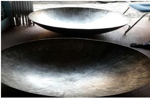 > </div>
<div class=